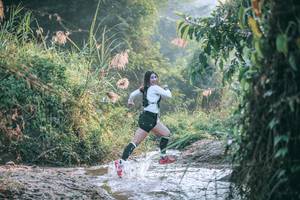 BIB: 
                            <button type="button" onclick="openModal(13717005)" class="btn btn-primary btn-sm float-right btn-popup" data-toggle="modal" data-target=".modal-high-quality">
                        <i class="fas fa-shopping-cart"></i> Add to Cart
                    </button>
                                            <button type="button" onclick="isThisMe(13717005, true)" class="btn btn-success btn-sm float-right btn-popup btn-isme hidden" data-toggle="tooltip" data-placement="bottom" title="นี่คือรูปของคุณใช่ไหม คลิกที่นี่เพื่อเอาเข้าอัลบั้ม">
                        <i class="fas fa-plus"></i> Add to album
                    </button>
                    <button type="button" onclick="isThisMe(13717005, false)" class="btn btn-warning btn-sm float-right btn-popup btn-isnotme hidden">
                        <i class="fas fa-ban"></i> Remove from album
                    </button>